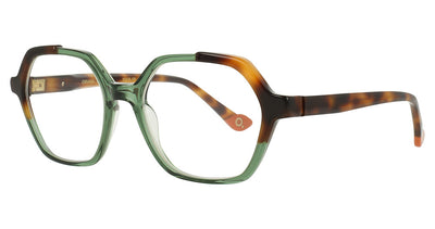Etnia Barcelona 5 ORIANA 51O Eyeglasses