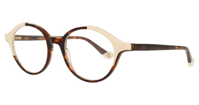 Etnia Barcelona 5 ROWANE 49O Eyeglasses