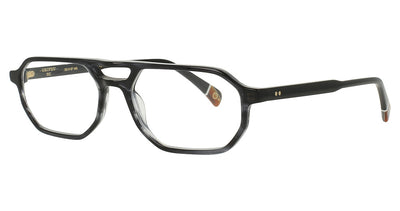 Etnia Barcelona 5 GRIFEU 55O Eyeglasses