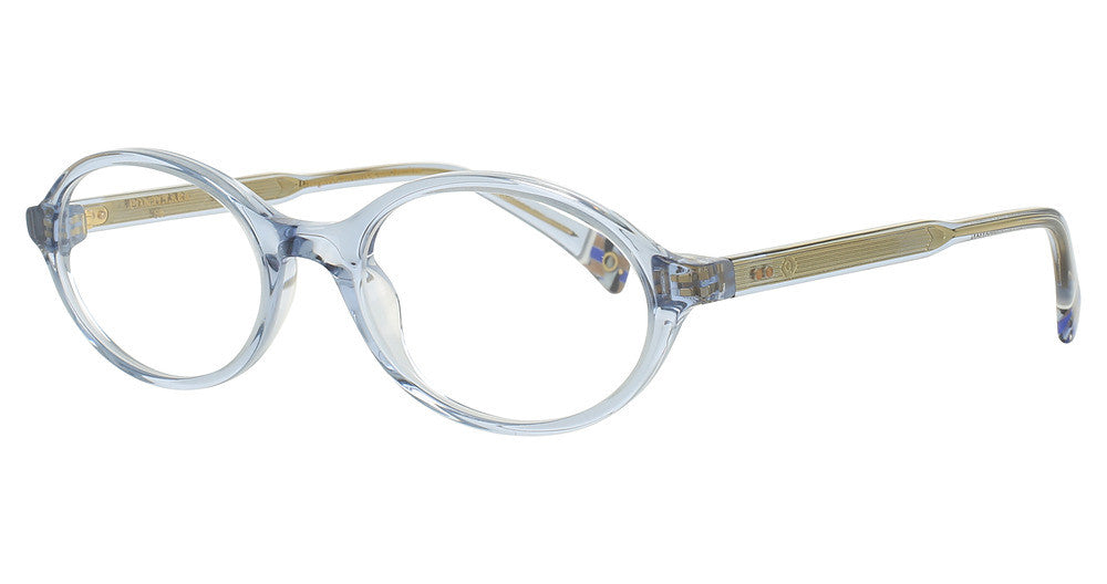 Etnia Barcelona 5 FONTCL 50O Eyeglasses