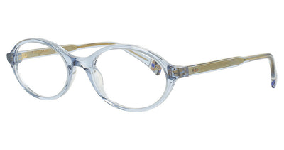 Etnia Barcelona 5 FONTCL 50O Eyeglasses