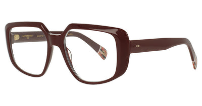 Etnia Barcelona 5 SAVERD 53O Eyeglasses