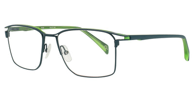 Etnia Barcelona 4 MONTME 55O Eyeglasses