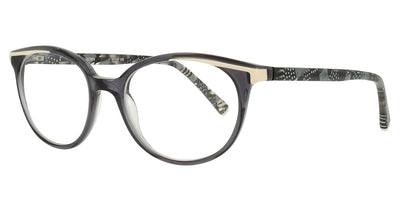 Etnia Barcelona 5 SAKAI 51O Eyeglasses