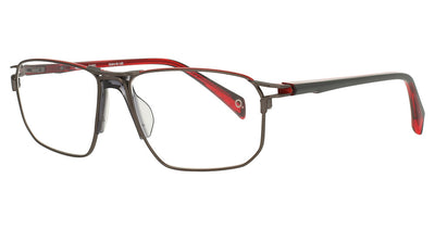 Etnia Barcelona 7 ALESI 54O Eyeglasses