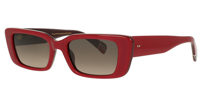 Etnia Barcelona 5 DEIA 52S Eyeglasses