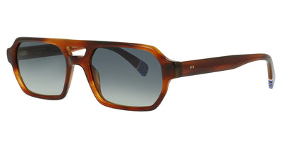 Etnia Barcelona 5 SAROQU 54S Eyeglasses