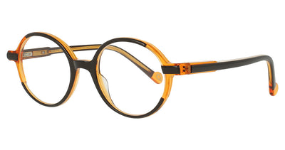 Etnia Barcelona 5 KAJENG 45O Eyeglasses