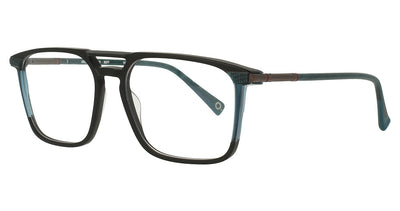 Etnia Barcelona 5 METEOR 55O Eyeglasses