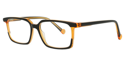 Etnia Barcelona 5 TARERU 49O Eyeglasses
