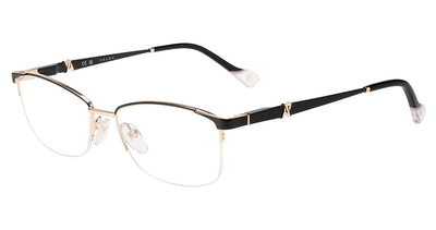 Yalea VYA164 Eyeglasses