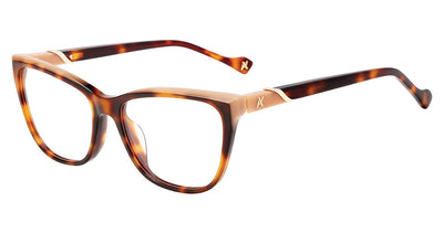 Yalea VYA184 Eyeglasses