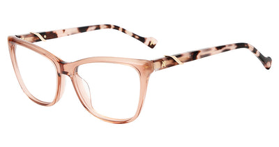 Yalea VYA184 Eyeglasses