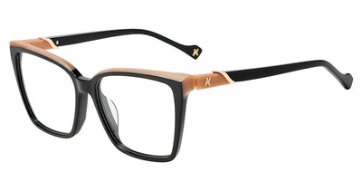 Yalea VYA185 Eyeglasses