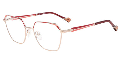 Yalea VYA189 Eyeglasses