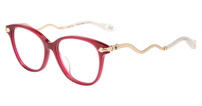 Roberto Cavalli VRC121 Eyeglasses