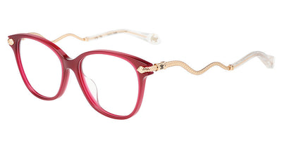 Roberto Cavalli VRC121 Eyeglasses