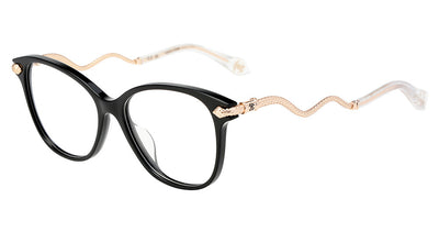 Roberto Cavalli VRC121 Eyeglasses