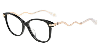 Roberto Cavalli VRC121 Eyeglasses