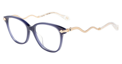 Roberto Cavalli VRC121 Eyeglasses