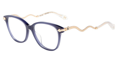 Roberto Cavalli VRC121 Eyeglasses