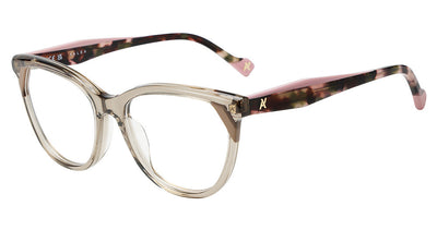 Yalea VYA205 Eyeglasses