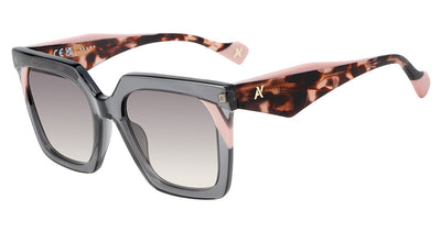 Yalea SYA215 Eyeglasses
