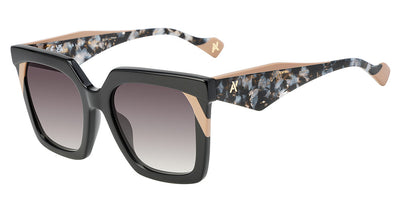 Yalea SYA215 Eyeglasses