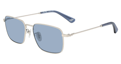 Police SPLR73 Eyeglasses