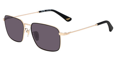Police SPLR73 Eyeglasses