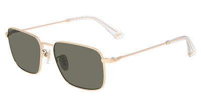 Police SPLR73 Eyeglasses