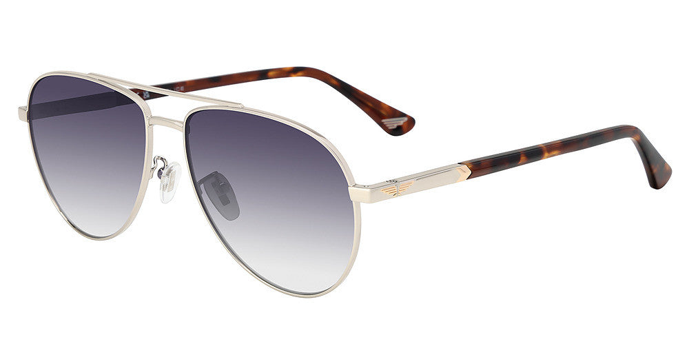 Police SPLR77 Eyeglasses