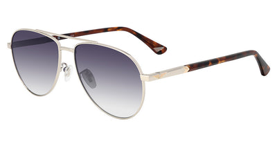Police SPLR77 Eyeglasses