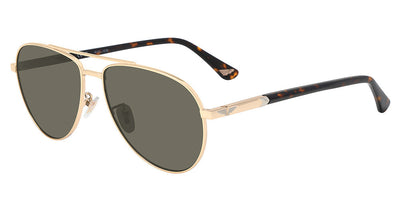 Police SPLR77 Eyeglasses