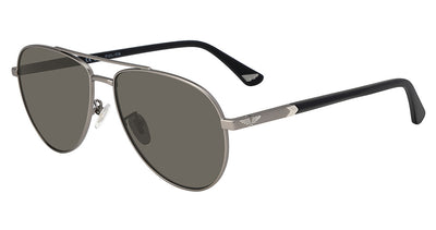 Police SPLR77 Eyeglasses