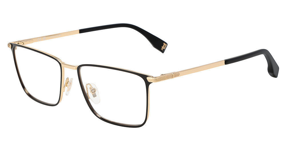 Police VPLR64 Eyeglasses