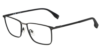 Police VPLR64 Eyeglasses