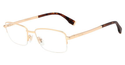Police VPLR68 Eyeglasses