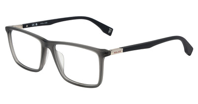 Police VPLR58 Eyeglasses