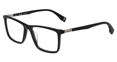 Police VPLR58 Eyeglasses