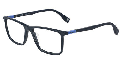 Police VPLR58 Eyeglasses