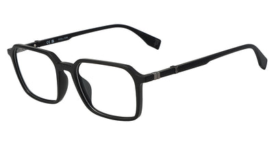 Police VPLR60 Eyeglasses