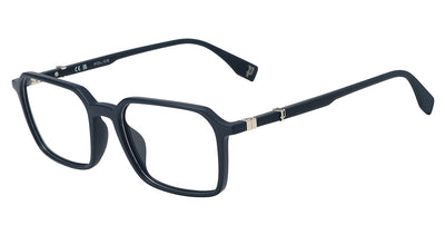 Police VPLR60 Eyeglasses