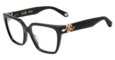 Roberto Cavalli VRC145M Eyeglasses