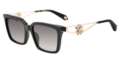 Roberto Cavalli SRC157M Eyeglasses