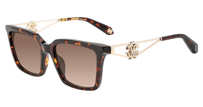 Roberto Cavalli SRC157M Eyeglasses