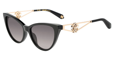 Roberto Cavalli SRC158M Eyeglasses