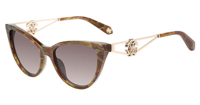 Roberto Cavalli SRC158M Eyeglasses