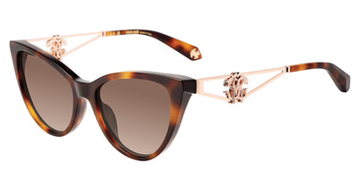 Roberto Cavalli SRC158M Eyeglasses