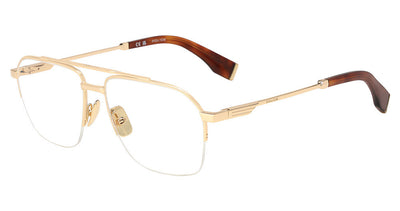 Police VPLR71 Eyeglasses